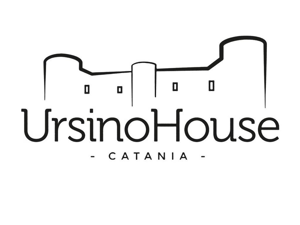 Hotel New Rubik'S Castle à Catane Extérieur photo
